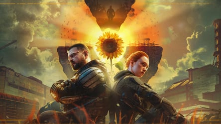 S.T.A.L.K.E.R. 2: Цена надежды уже в продаже - 285x160