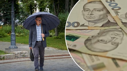 ВПО можуть втратити державну допомогу: названо головну умову для виплат - 290x160