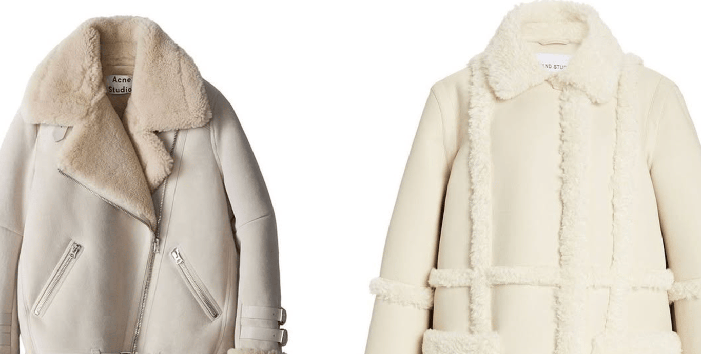 Як обійтися без пуховика — сучасні зимові рішення - фото 4