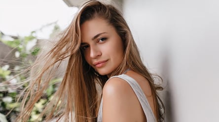 A haircut that never fails — the universal trend of the year - 285x160