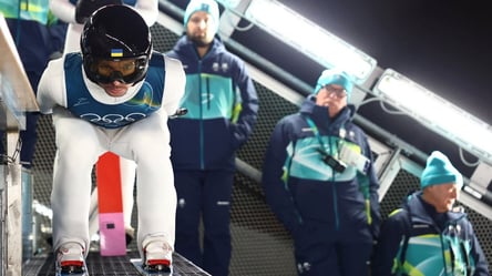 День 8 — на арену ОИ-2026 возвращаются биатлонисты и прыгуны с трамплина - 285x160