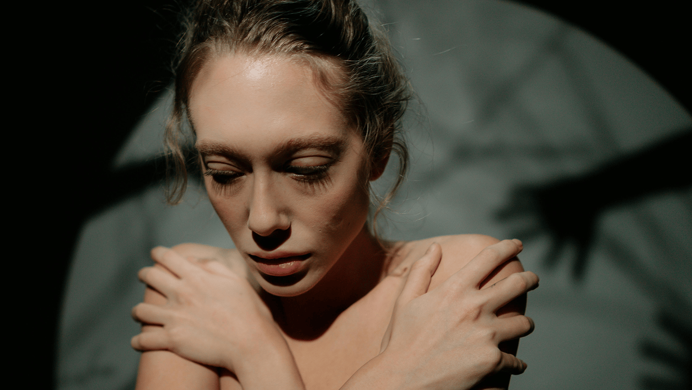 Найпоширеніші міфи про панічні атаки