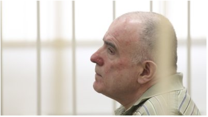 25 років з дня вбивства Ґонґадзе — що відомо про справу - фото 3