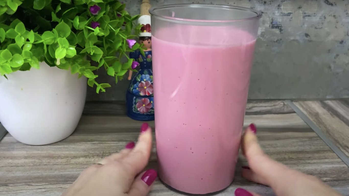 рецепт, как приготовить лекарственную колбасу