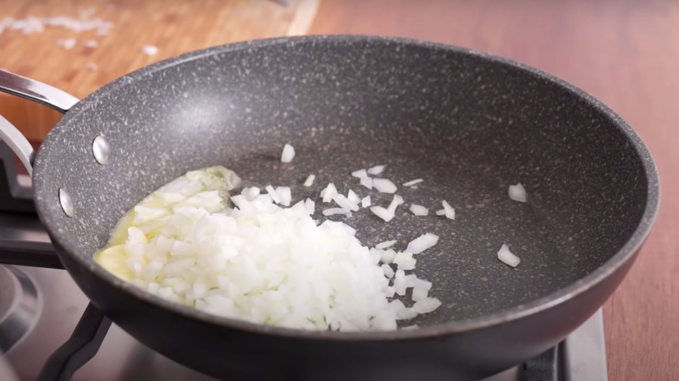 рецепт картопляних зразів