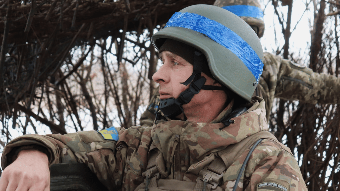 Сможет ли Украина выиграть войну "на истощение" — прогноз Forbes