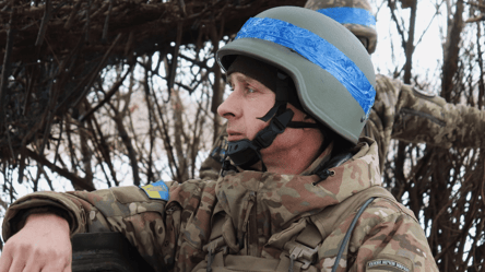 Сможет ли Украина выиграть войну "на истощение" — прогноз Forbes - 285x160