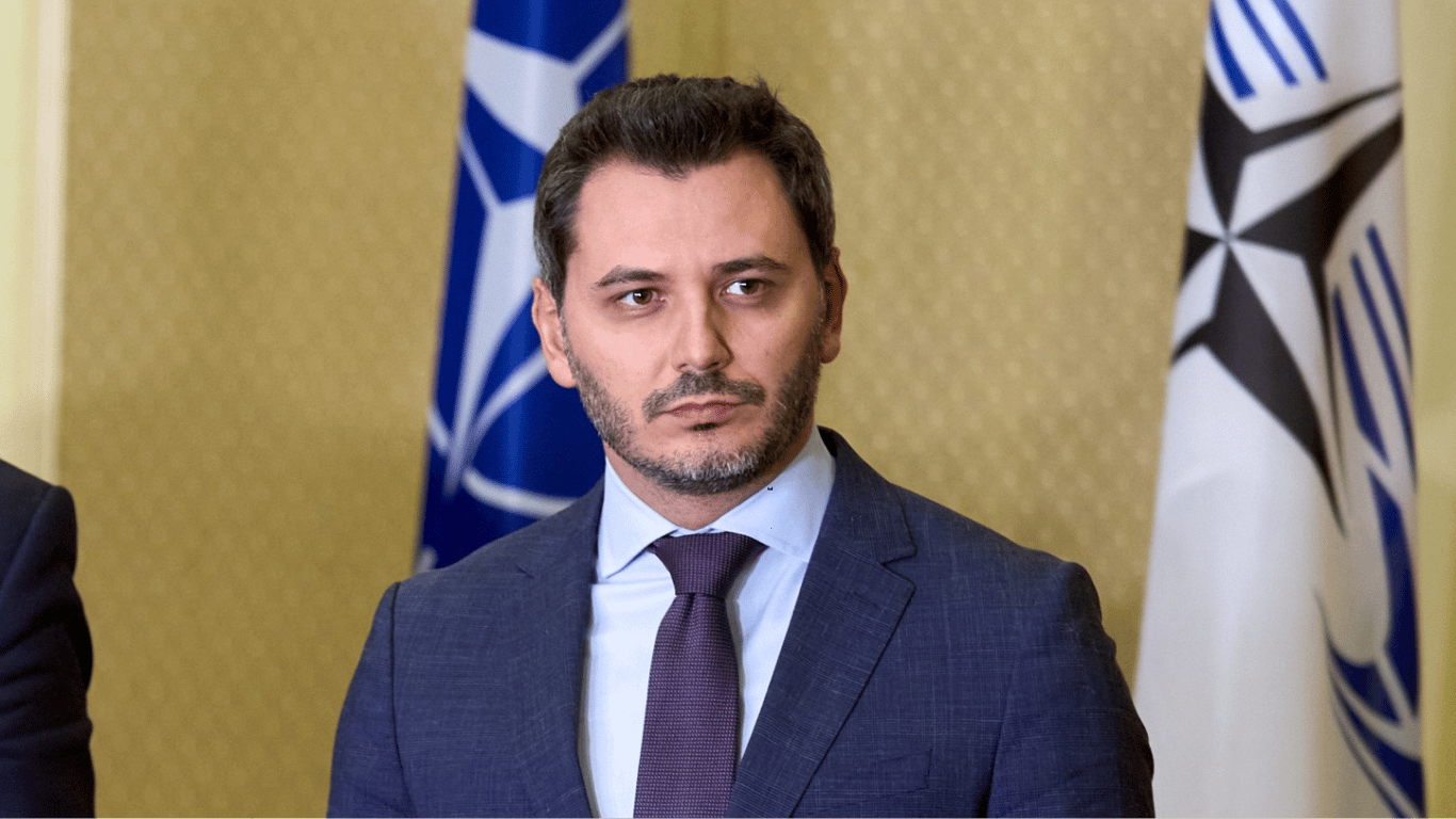 Война не возможна без БпЛА: Чернев об украинском опыте