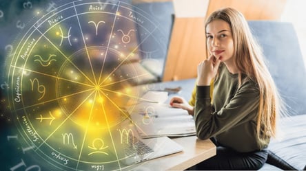 Horoscope for September 11 — Taurus steps up, Pisces shows drive - 285x160