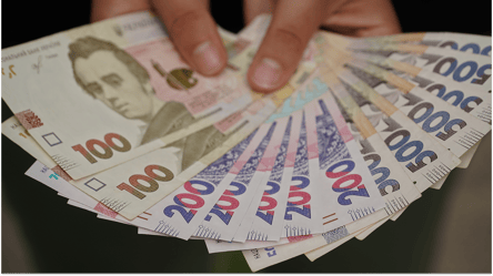 Зимняя поддержка в 2025 — когда стартует прием заявок на выплаты - 285x160