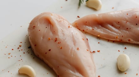 Популярний вид курячого м’яса подешевшав — що з цінами на філе - 285x160