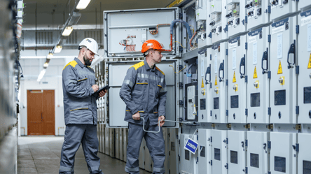 Света не будет несколько раз — графики для Харьковщины сегодня - 290x166