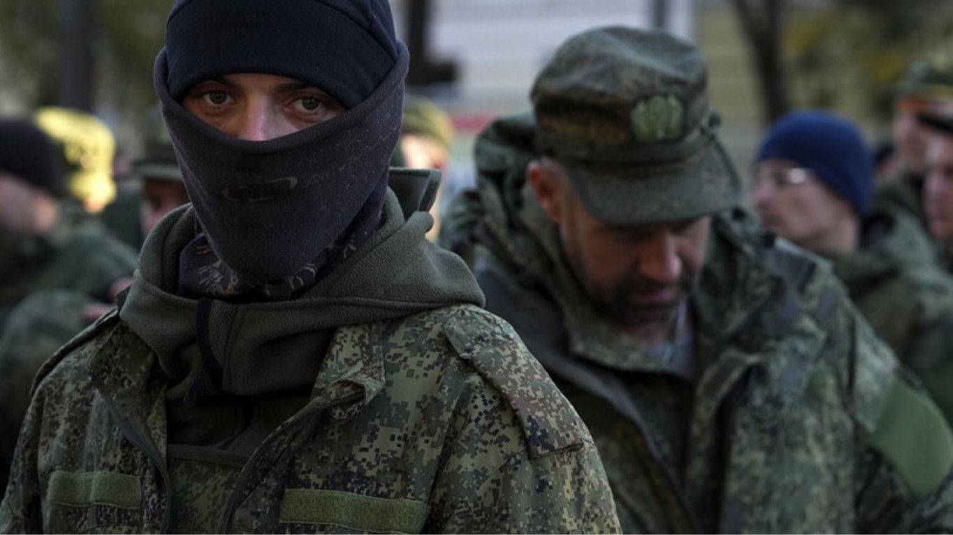 Велику кількість воєнних злочинів зафіксовано на територіях, звільнених від російської окупації, — Костін