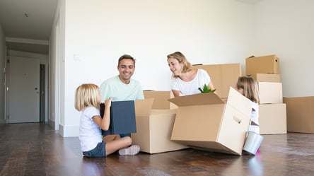 єОселя — какой минимальный доход нужен для покупки квартиры - 285x160