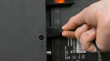 5 полезных способов использования HDMI в вашем телевизоре - 285x160