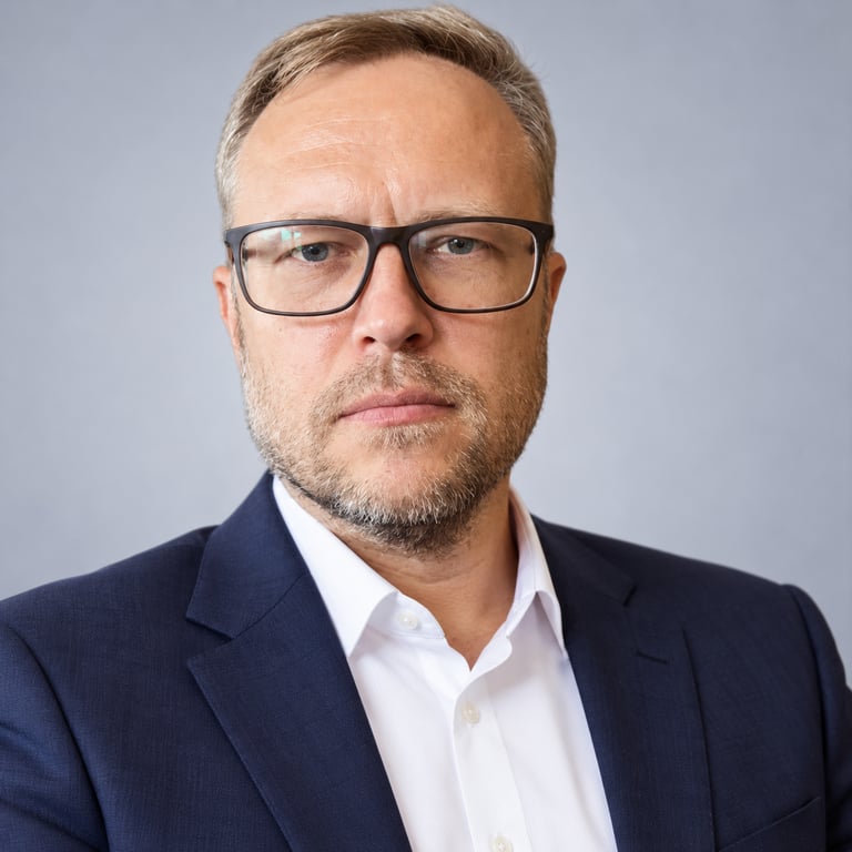 Сергей Шкуропат