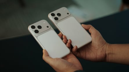 Чем отличается американская версия iPhone от европейской - 285x160