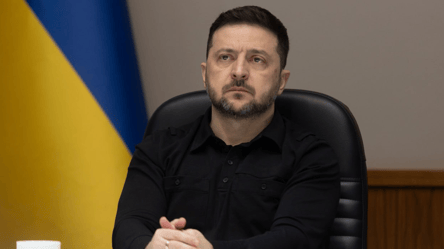 Зеленський підписав укази про нові санкції проти Росії - 290x160