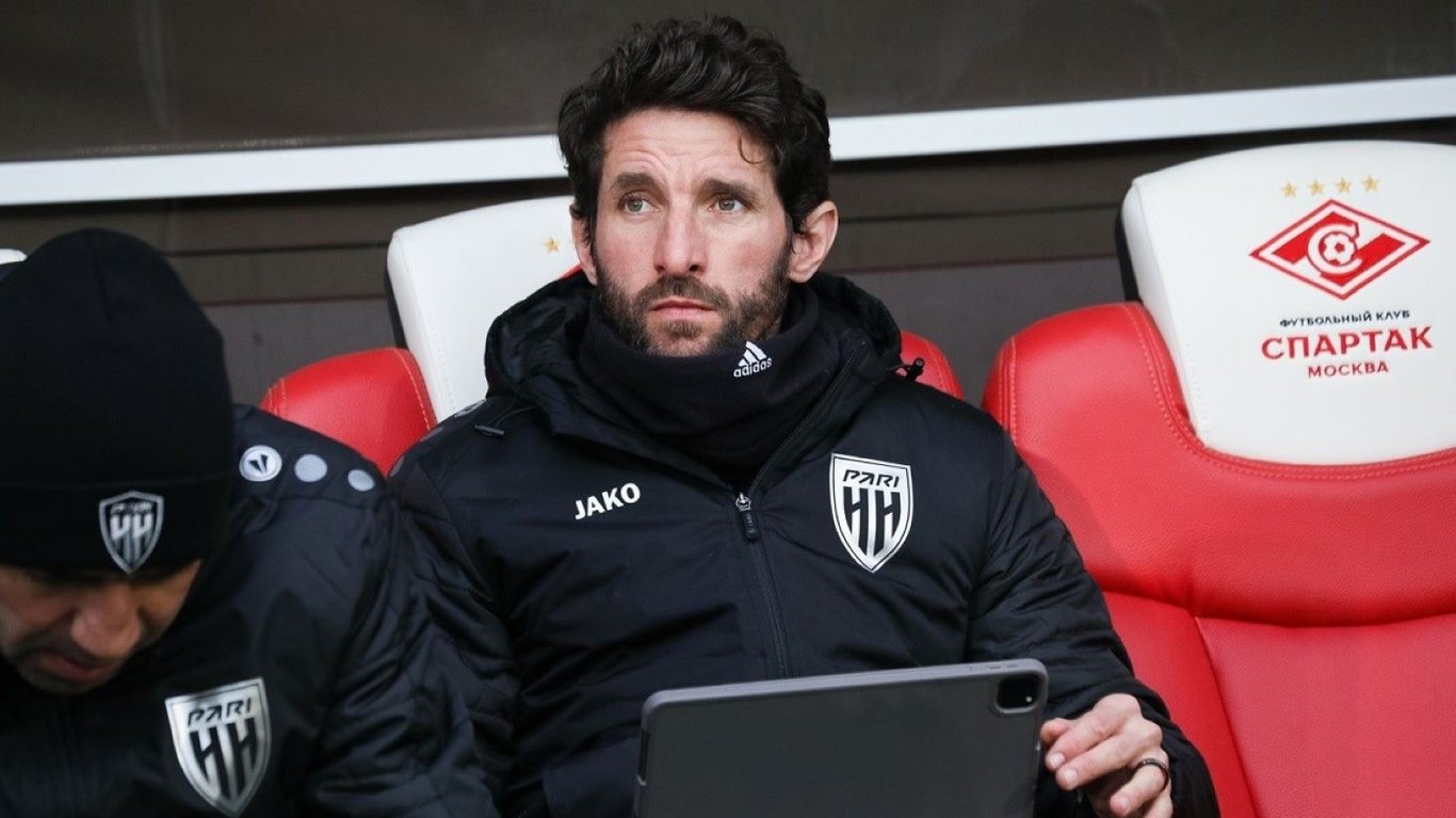 Младен Кашчелан