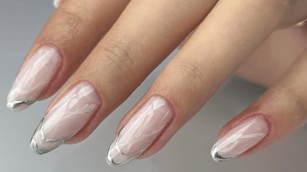 No longer in style — four manicure trends to avoid - 285x160