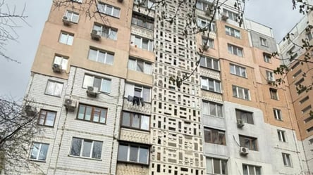 В Одесі чиновниці загрожує термін за розтрату бюджетних коштів - 290x160