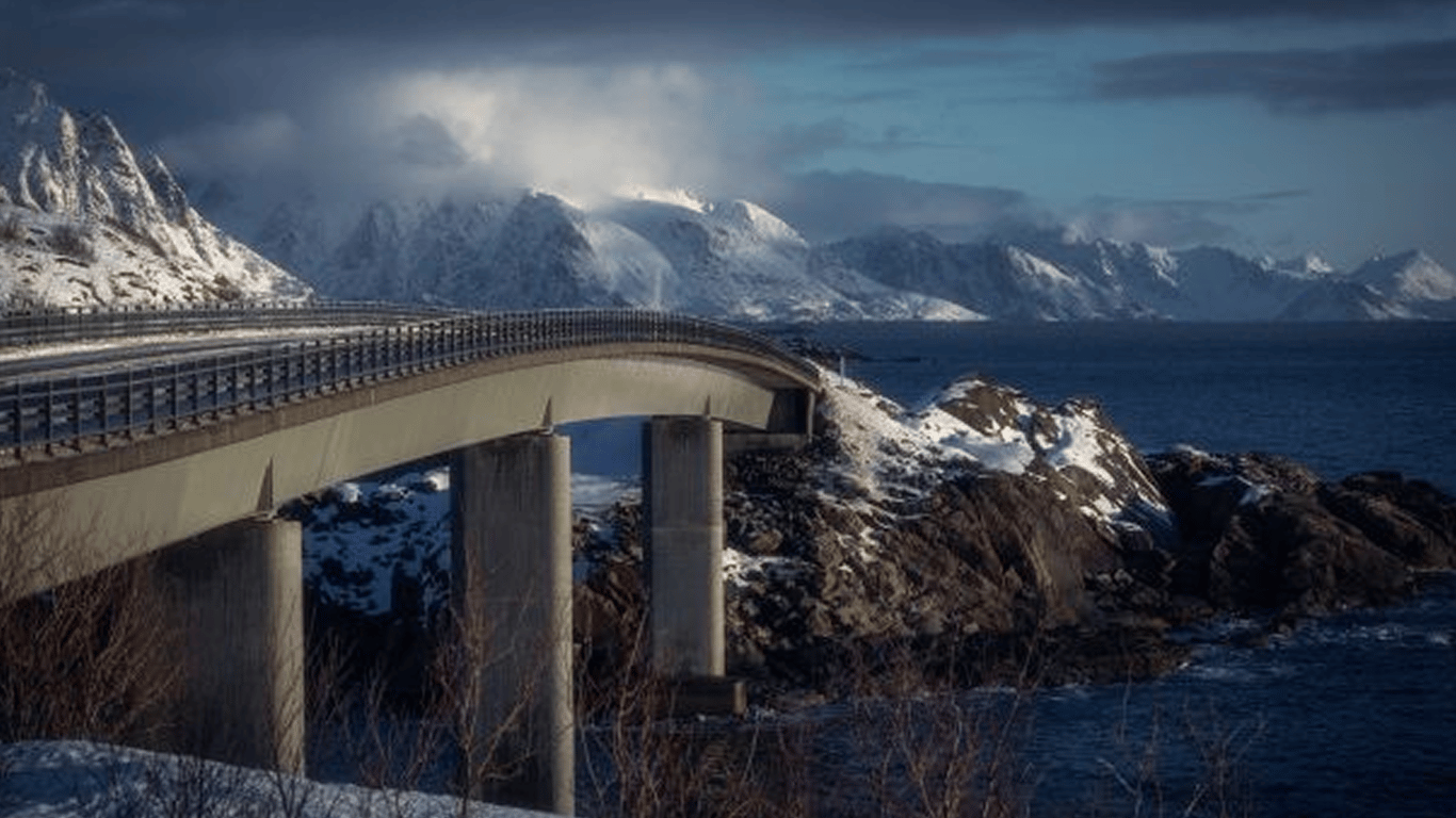 Психологічний тест на сильні сторони в кар'єрі