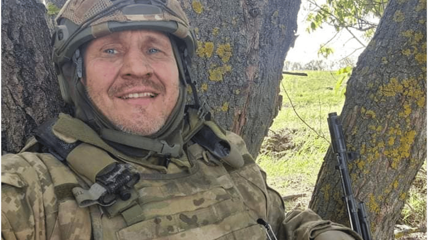 Смерть командира батальона ОУН Николая Коханивского — какими были его последние слова