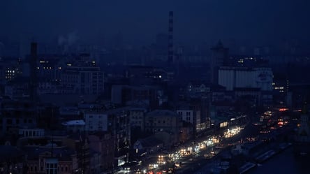 При -20 буде складно: експерт порадив українцям шукати прихисток у селах - 285x160