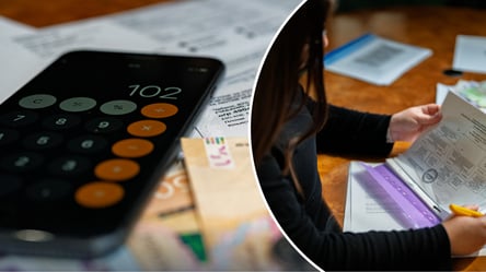 Після скасування 5% військового збору в Україні можуть запровадити новий податок - 285x160
