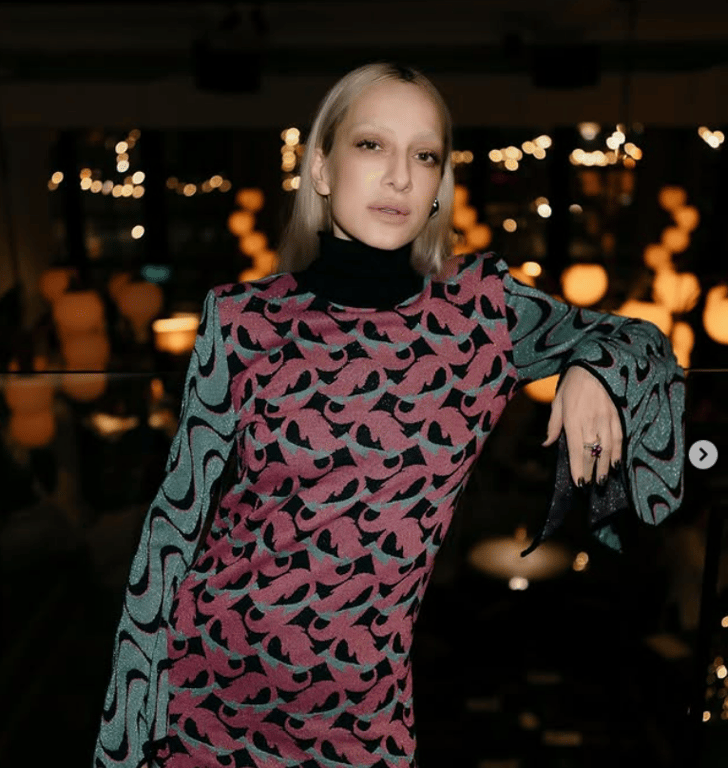 Хто такі трендсеттери і на чому вони заробляють в Україні - фото 3