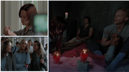 Лучшие триллеры, что могли пройти мимо вашего внимания - 285x160