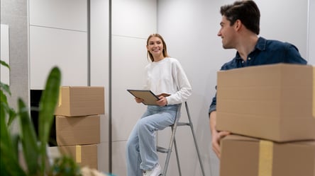 Оновлення умов єОселі — кому з українців тепер доступна програма - 285x160