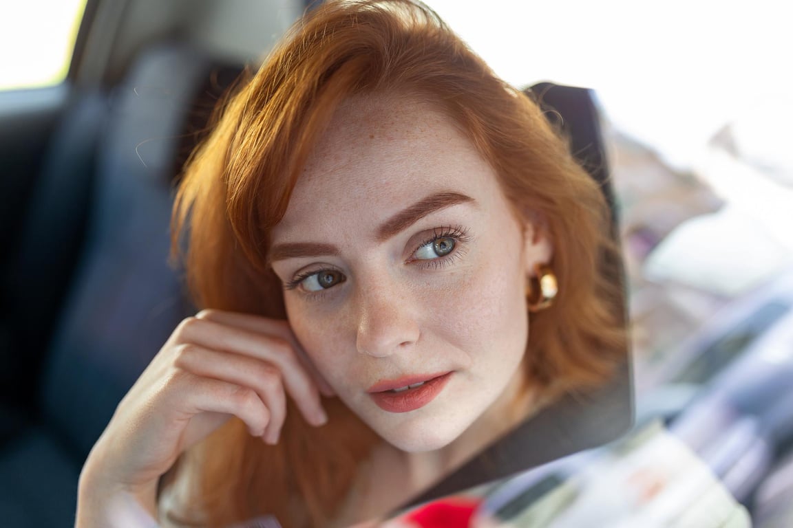 Какое происхождение имени Татьяна