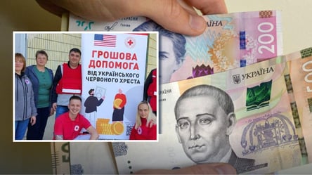 Людям з інвалідністю І-ІІІ груп виплатять 1800 грн: хто отримає - 290x160