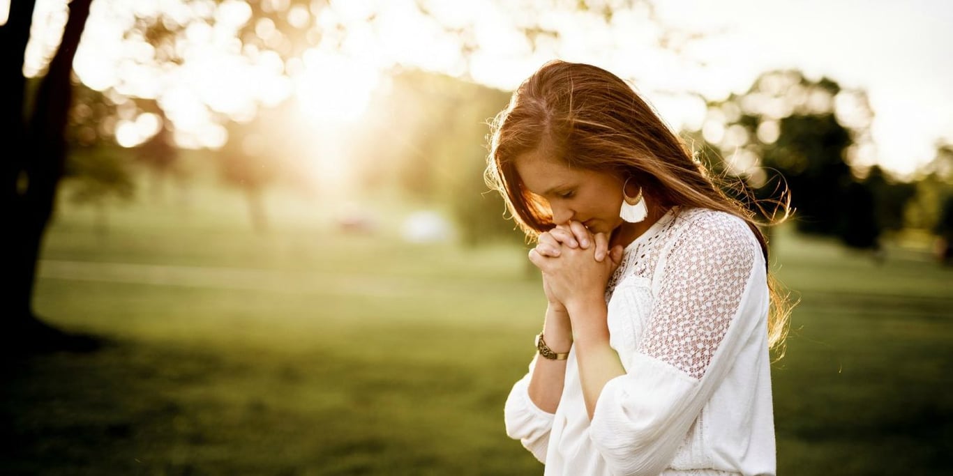 День летнего солнцестояния 20 июня — что нельзя делать