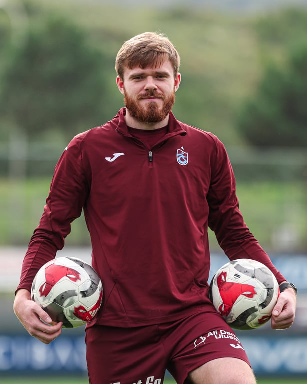 Арсений Батагов