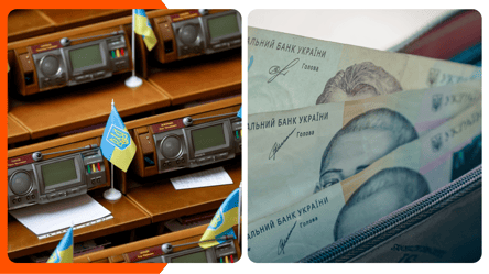 Нові мовні правила в Україні: за що пропонують штрафувати на 25 500 грн - 285x160