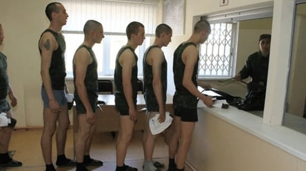 У ТЦК сказали, хто обов'язково має пройти ВЛК - 290x166