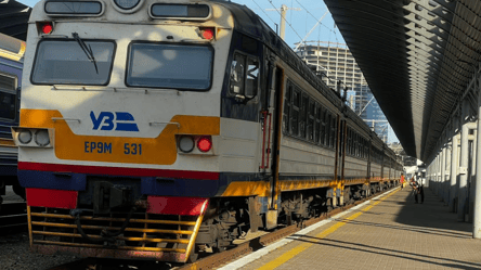 УЗ братиме половину електрики з-за кордону — причини - 285x160