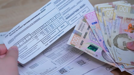 Гроші на опалення — кому і де виплачують по 19 тис. грн - 290x160