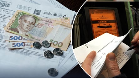 Скільки українці платитимуть за електрику з 1 червня: ціна за кіловат - 290x160