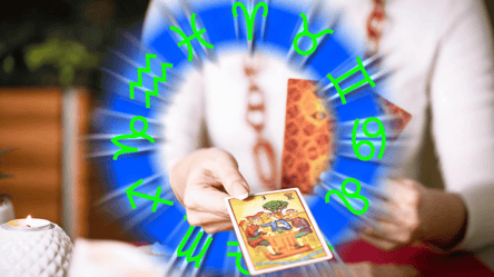 Tarot reveals a weekend of surprises for three zodiac signs - 285x160
