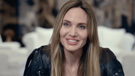 Претендує на звання кращої драми 2026 року — новинка з Джолі - 285x160