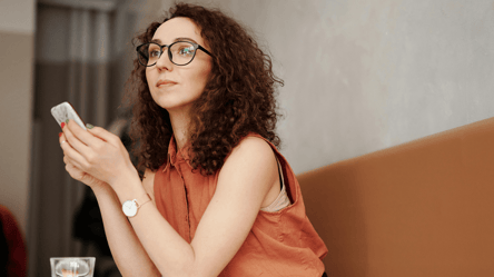 Як підняти самооцінку — п'ять ефективних способів від психолога - 285x160