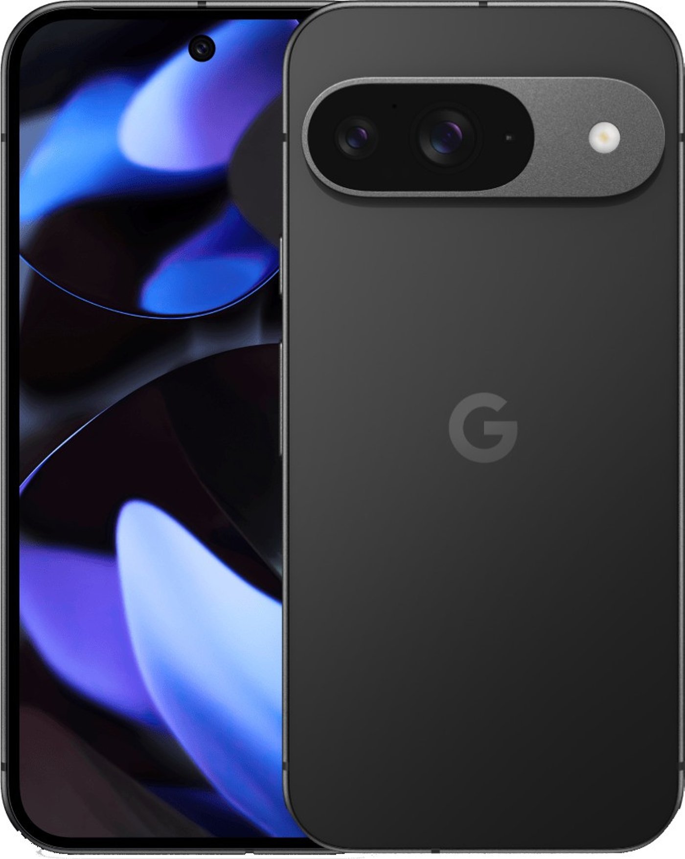 Смартфон Google Pixel 9