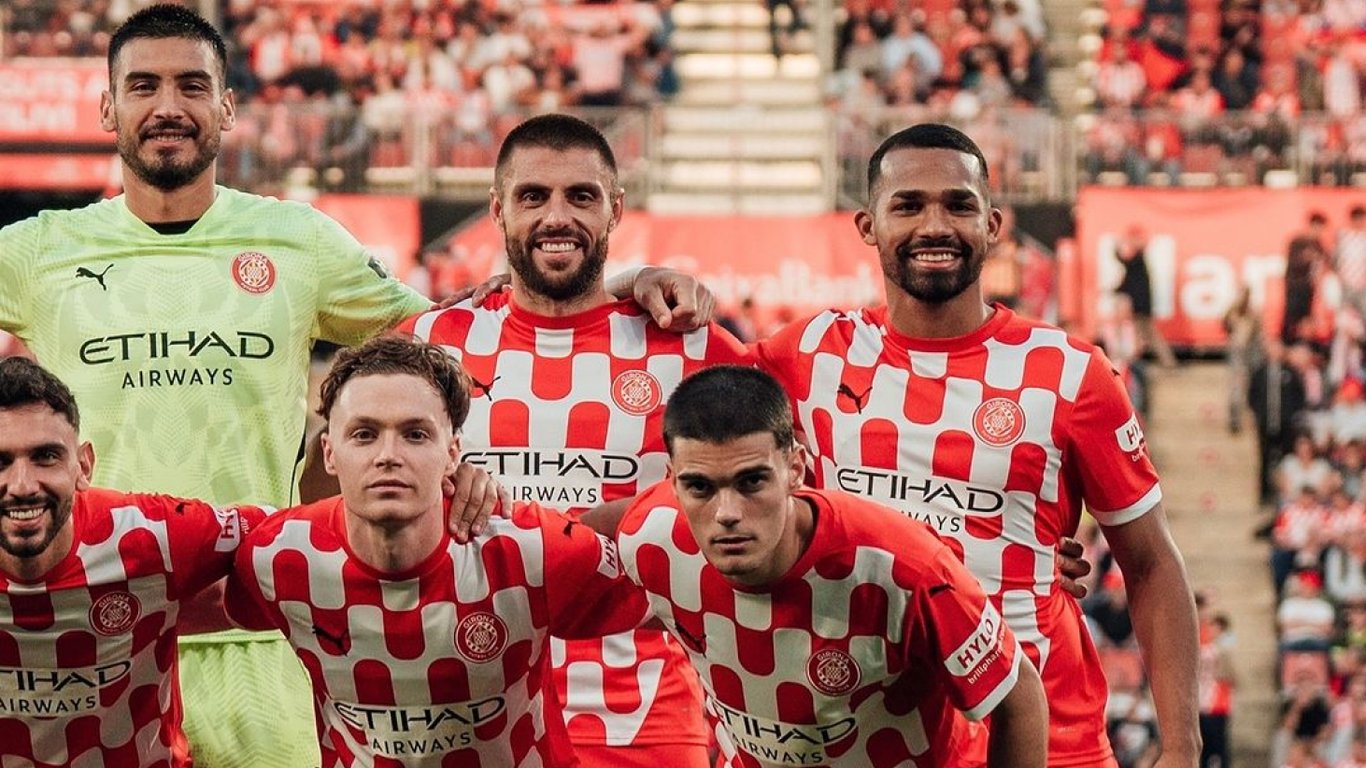 Віктор Циганков