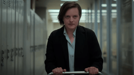 Як травма змінює сприйняття реальності — кращий серіал про це - 285x160