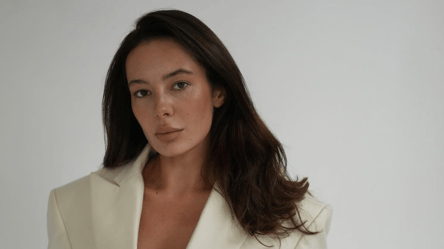 В української блогерки вкрали мільйони з рахунку — що відомо - 285x160