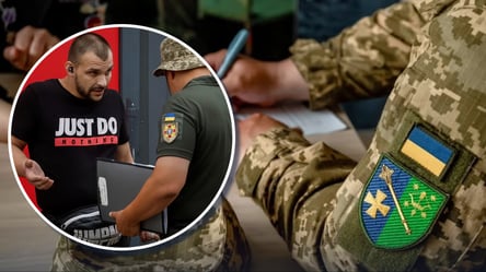 Водитель маршрутки пренебрежительно отзывался о военных: его мобилизовали - 290x160