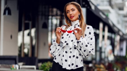 5 things that will be the main trends this fall - 285x160